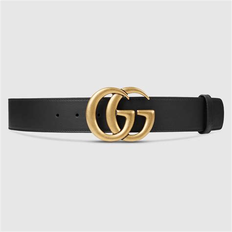 slim gucci belt women's|Gucci belt brands for women.